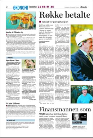 aftenposten_okonomi-20050823_000_00_00_002.pdf