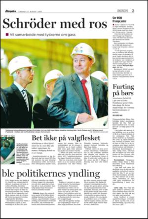 aftenposten_okonomi-20050823_000_00_00_003.pdf