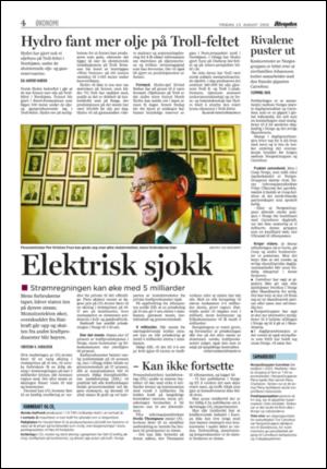 aftenposten_okonomi-20050823_000_00_00_004.pdf