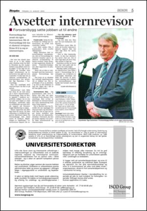 aftenposten_okonomi-20050823_000_00_00_005.pdf