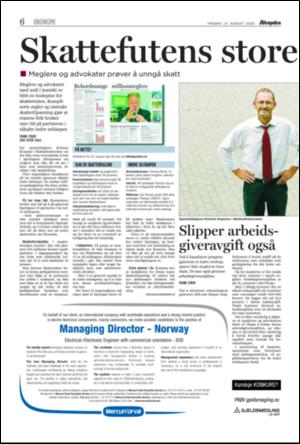 aftenposten_okonomi-20050823_000_00_00_006.pdf