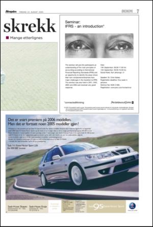 aftenposten_okonomi-20050823_000_00_00_007.pdf