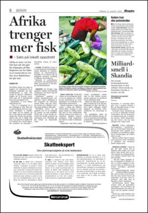 aftenposten_okonomi-20050823_000_00_00_008.pdf