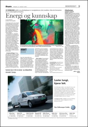 aftenposten_okonomi-20050823_000_00_00_009.pdf