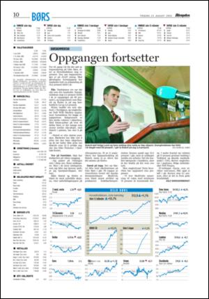 aftenposten_okonomi-20050823_000_00_00_010.pdf