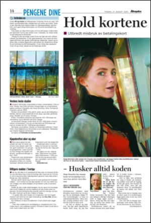 aftenposten_okonomi-20050823_000_00_00_014.pdf