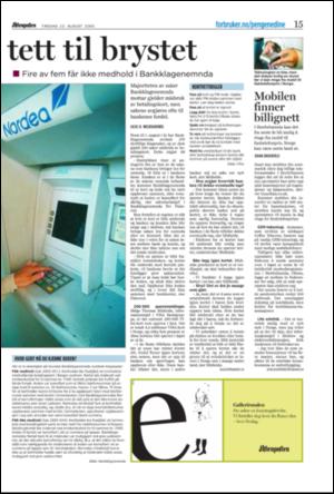 aftenposten_okonomi-20050823_000_00_00_015.pdf