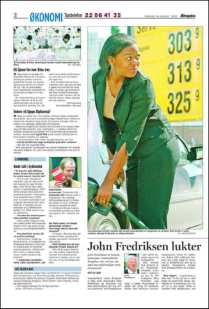 aftenposten_okonomi-20050824_000_00_00_002.pdf