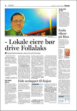 aftenposten_okonomi-20050824_000_00_00_004.pdf