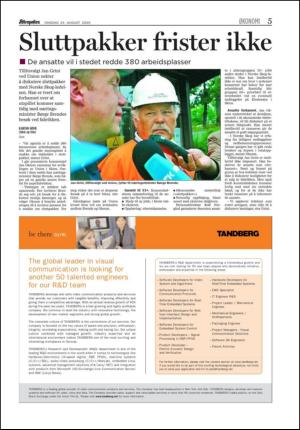 aftenposten_okonomi-20050824_000_00_00_005.pdf