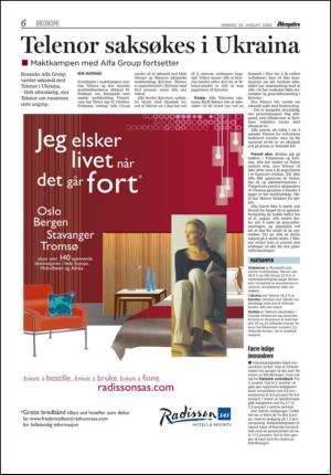 aftenposten_okonomi-20050824_000_00_00_006.pdf