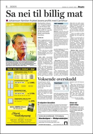 aftenposten_okonomi-20050824_000_00_00_008.pdf