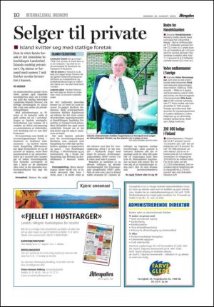 aftenposten_okonomi-20050824_000_00_00_010.pdf