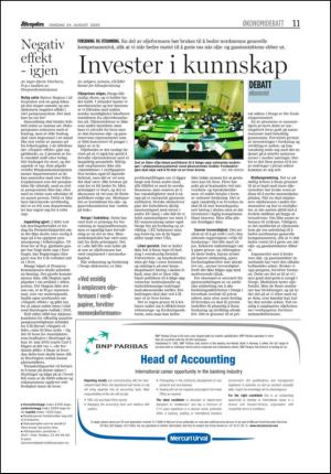 aftenposten_okonomi-20050824_000_00_00_011.pdf