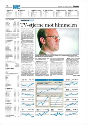 aftenposten_okonomi-20050824_000_00_00_012.pdf