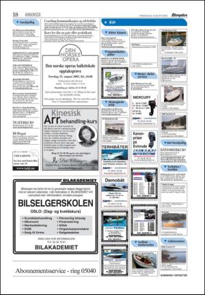 aftenposten_okonomi-20050824_000_00_00_018.pdf