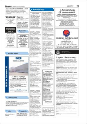 aftenposten_okonomi-20050824_000_00_00_021.pdf