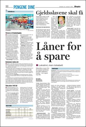 aftenposten_okonomi-20050824_000_00_00_022.pdf