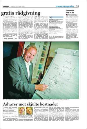 aftenposten_okonomi-20050824_000_00_00_023.pdf