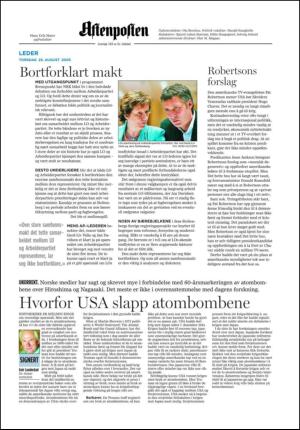 aftenposten_okonomi-20050825_000_00_00_002.pdf