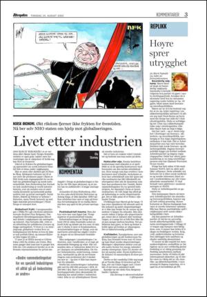 aftenposten_okonomi-20050825_000_00_00_003.pdf