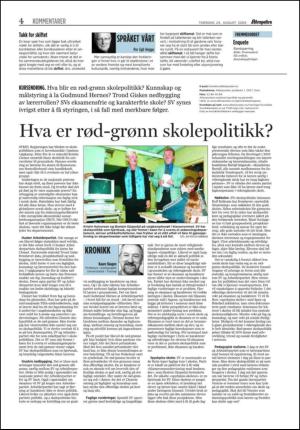 aftenposten_okonomi-20050825_000_00_00_004.pdf