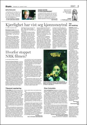 aftenposten_okonomi-20050825_000_00_00_005.pdf