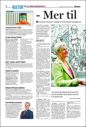 aftenposten_okonomi-20050825_000_00_00_006.pdf