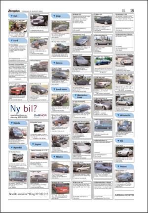 aftenposten_okonomi-20050825_000_00_00_019.pdf