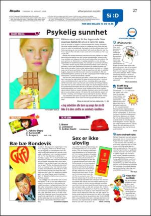 aftenposten_okonomi-20050825_000_00_00_027.pdf