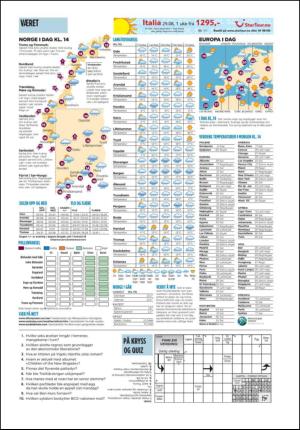 aftenposten_okonomi-20050825_000_00_00_032.pdf