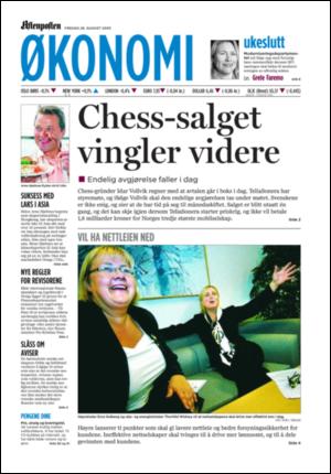 aftenposten_okonomi-20050826_000_00_00.pdf