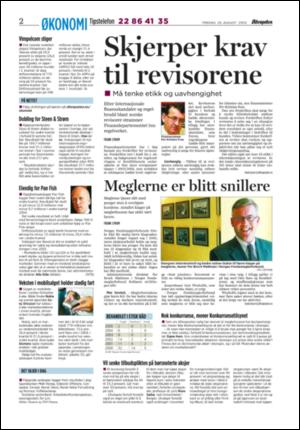 aftenposten_okonomi-20050826_000_00_00_002.pdf