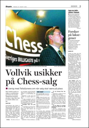 aftenposten_okonomi-20050826_000_00_00_003.pdf