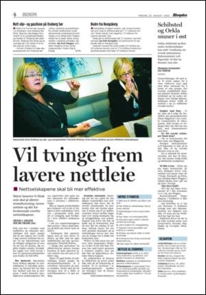 aftenposten_okonomi-20050826_000_00_00_004.pdf