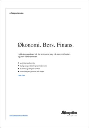 aftenposten_okonomi-20050826_000_00_00_005.pdf