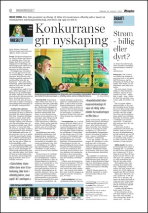 aftenposten_okonomi-20050826_000_00_00_006.pdf