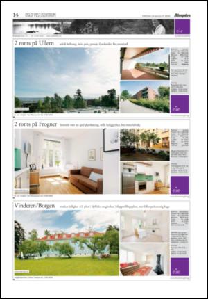 aftenposten_okonomi-20050826_000_00_00_014.pdf