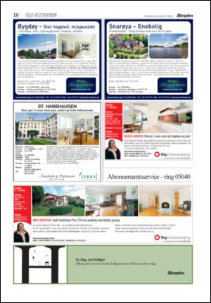 aftenposten_okonomi-20050826_000_00_00_018.pdf