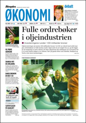 aftenposten_okonomi-20050829_000_00_00.pdf