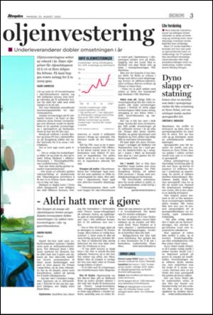 aftenposten_okonomi-20050829_000_00_00_003.pdf