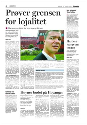 aftenposten_okonomi-20050829_000_00_00_004.pdf