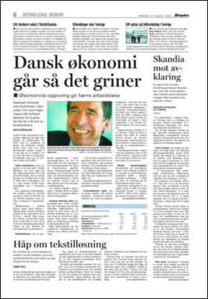 aftenposten_okonomi-20050829_000_00_00_006.pdf