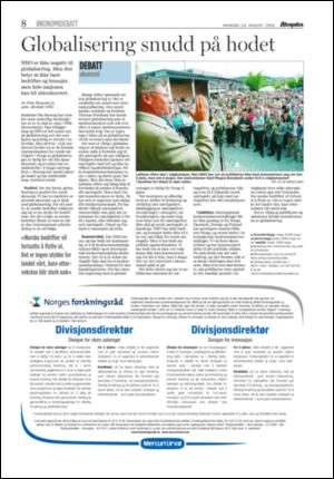 aftenposten_okonomi-20050829_000_00_00_008.pdf