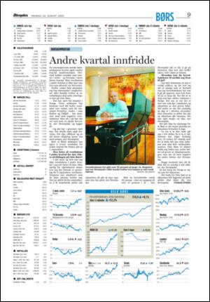 aftenposten_okonomi-20050829_000_00_00_009.pdf