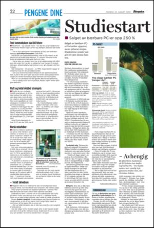 aftenposten_okonomi-20050829_000_00_00_022.pdf