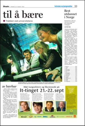 aftenposten_okonomi-20050829_000_00_00_023.pdf