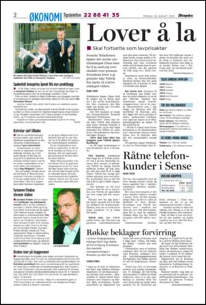 aftenposten_okonomi-20050830_000_00_00_002.pdf