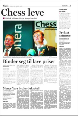 aftenposten_okonomi-20050830_000_00_00_003.pdf