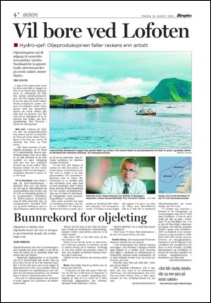 aftenposten_okonomi-20050830_000_00_00_004.pdf